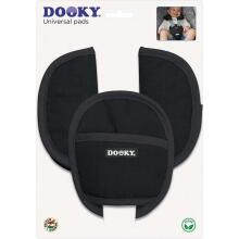 Dooky universaalsed õlarihma pehmendused