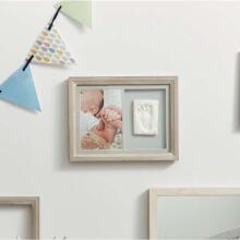 Baby Art Tiny Style Wooden Art.360109500