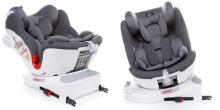 4Baby Space Fix Art.131085 Turkus