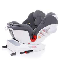 4Baby Space Fix Art.131085 Turkus