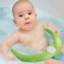 Maltex Bath Bing Art.1327