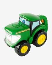 JOHN DEERE traktors Flashlight, 47216