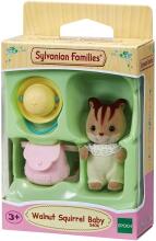Sylvanian