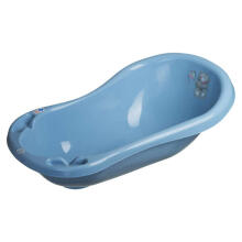 Maltex Bath Bears  Art.2107_36  Beebivann 84 cm