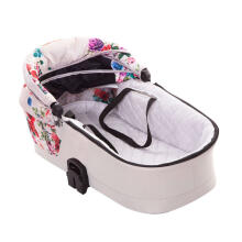 Maema Eleganza Art.786-01 Dark Rose