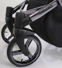 Kunert Tiaro Premium Graphite Art.TI-01