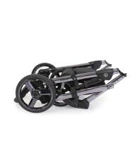 Kunert Tiaro Premium Graphite Art.TI-01