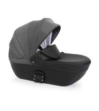 Kunert Tiaro Premium Graphite Art.TI-02