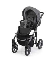 Kunert Tiaro Premium Gold Art.TI-04