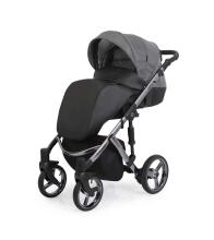 Kunert Tiaro Premium Graphite Art.TI-05