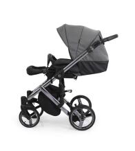 Kunert Tiaro Premium Graphite Art.TI-07