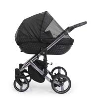 Kunert Tiaro Premium Gold Art.TI-07