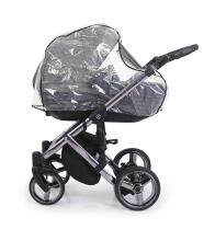 Kunert Tiaro Premium Gold Art.TI-07