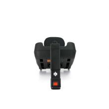 Kunert Avionaut IQ Orbit Art.131583 Black База для автокресла Pixel Pixel PRO 2.0 C, Cosmo AirFlow, Cosmo Smart, AeroFIX AirFlow, AeroFIX RWF AirFlow, AeroFIX Smart, AeroFIX RWF Smart
