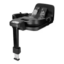 Kunert Avionaut IQ Orbit Art.131583 Black База для автокресла Pixel Pixel PRO 2.0 C, Cosmo AirFlow, Cosmo Smart, AeroFIX AirFlow, AeroFIX RWF AirFlow, AeroFIX Smart, AeroFIX RWF Smart