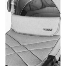 Venicci Asti Art.131673 Light Grey