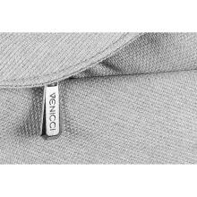 Venicci Asti Art.131674 Graphite