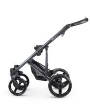Venicci Asti Art.131674 Graphite