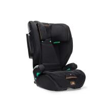 Joie I-Traver turvatool (100-150 cm), Signature Eclipse