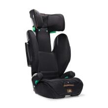 Joie I-Traver turvatool (100-150 cm), Signature Eclipse