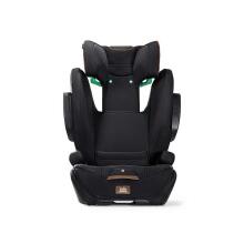 Joie I-Traver turvatool (100-150 cm), Signature Eclipse
