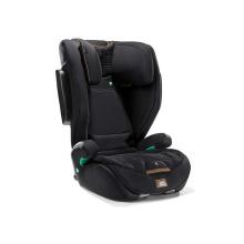 Joie I-Traver turvatool (100-150 cm), Signature Eclipse