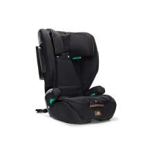 Joie I-Traver turvatool (100-150 cm), Signature Eclipse