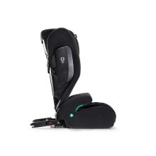 Joie I-Traver turvatool (100-150 cm), Signature Eclipse