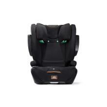 Joie I-Traver turvatool (100-150 cm), Signature Eclipse