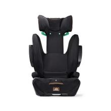 Joie I-Traver turvatool (100-150 cm), Signature Eclipse