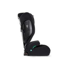 Joie I-Traver turvatool (100-150 cm), Signature Eclipse