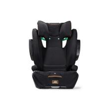 Joie I-Traver turvatool (100-150 cm), Signature Eclipse