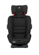 Joie Fortifi R turvatool (9-36 kg) Coal