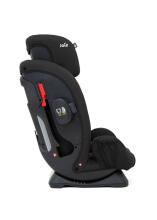 Joie Fortifi R turvatool (9-36 kg) Coal