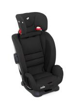 Joie Fortifi R turvatool (9-36 kg) Coal