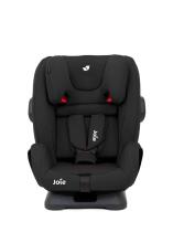 Joie Fortifi R turvatool (9-36 kg) Coal