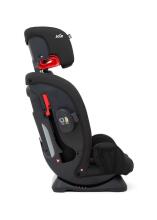 Joie Fortifi R turvatool (9-36 kg) Coal