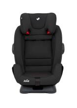 Joie Fortifi R turvatool (9-36 kg) Coal