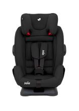Joie Fortifi R turvatool (9-36 kg) Coal