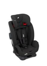 Joie Fortifi R turvatool (9-36 kg) Coal