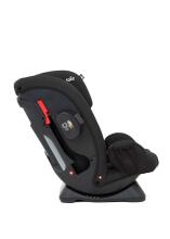 Joie Fortifi R turvatool (9-36 kg) Coal
