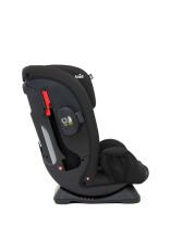 Joie Fortifi R turvatool (9-36 kg) Coal