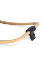 Momi Lumiwood Bouncer  Art.BLUE00011 Grey