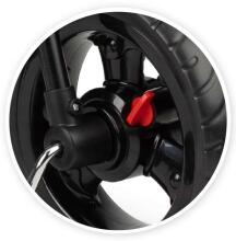 Momi Iris  Art.132008 Pink