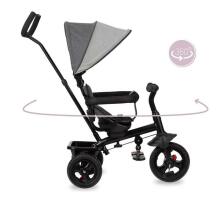 Momi Iris  Art.132009 Grey