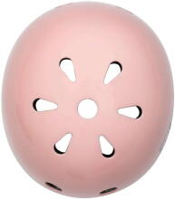 Momi Mimi Helmet Art.ROBI00017 Pink