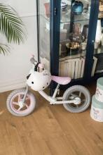 Momi Mimi Helmet Art.ROBI00018 White