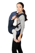 Momi Collete  Art.132042 Grey