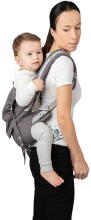 Momi Collete  Art.132042 Grey
