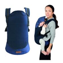 Momi Collete  Art.132042 Grey